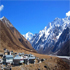 Tamang Heritage Trail Treks
